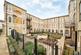Shaft Apartments, 12 Richard Tress Way, Bow, London, E3