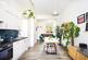 Additional image 2 of Shaft Apartments, 12 Richard Tress Way, Bow, London, E3
