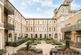 Additional image 20 of Shaft Apartments, 12 Richard Tress Way, Bow, London, E3