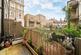 Additional image 4 of Shaft Apartments, 12 Richard Tress Way, Bow, London, E3
