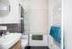 Additional image 5 of Shaft Apartments, 12 Richard Tress Way, Bow, London, E3