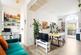 Additional image 7 of Shaft Apartments, 12 Richard Tress Way, Bow, London, E3