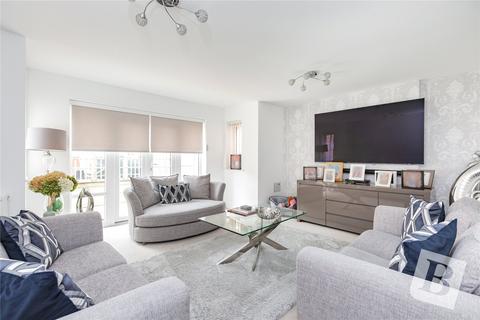 5 bedroom detached house for sale, Claremont Crescent, Rayleigh, Essex, SS6