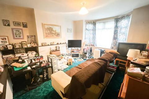 3 bedroom semi-detached house for sale, Grantson Close, Brislington, Bristol