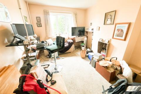 3 bedroom semi-detached house for sale, Grantson Close, Brislington, Bristol