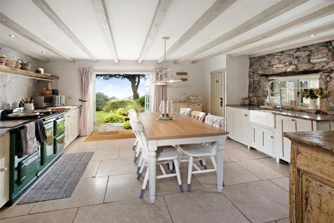undefined, Widecombe-in-the-Moor, Newton Abbot, Devon, TQ13