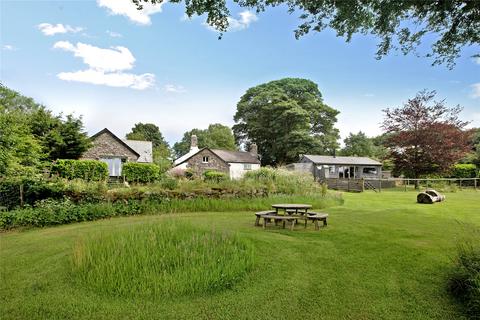 undefined, Widecombe-in-the-Moor, Newton Abbot, Devon, TQ13