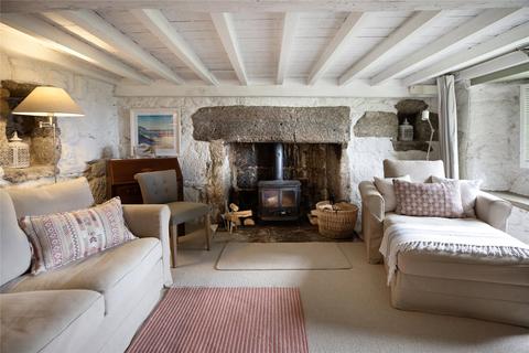 undefined, Widecombe-in-the-Moor, Newton Abbot, Devon, TQ13