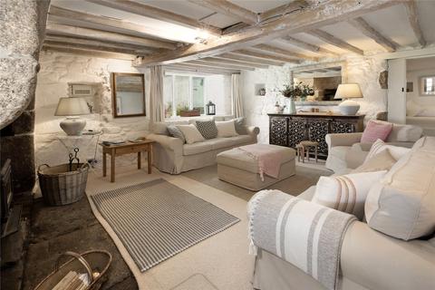 undefined, Widecombe-in-the-Moor, Newton Abbot, Devon, TQ13