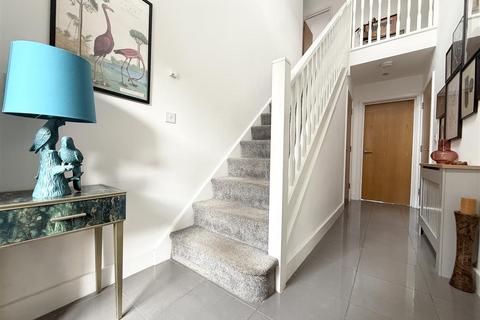 undefined, Henson Close, Whetstone LE8