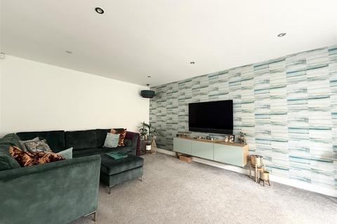 undefined, Henson Close, Whetstone LE8