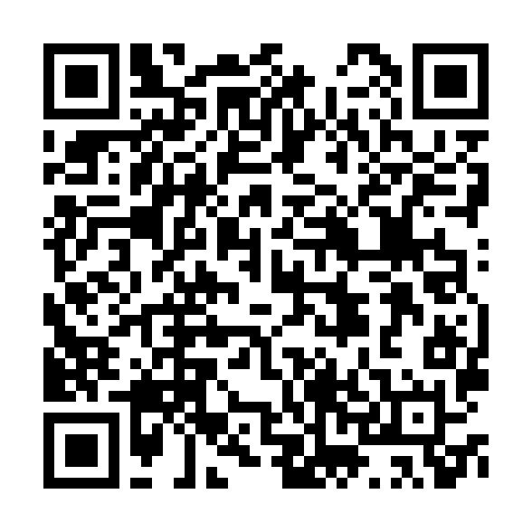 Henson close qr.png