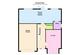 80 henson close - Ground Floor.JPG