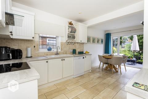 3 bedroom bungalow for sale, Hooten Lane, Lancashire WN7