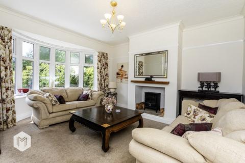 3 bedroom bungalow for sale, Hooten Lane, Lancashire WN7