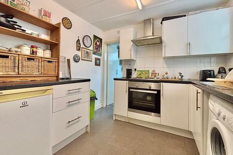 2 bedroom apartment for sale, Duke Street, Lancashire FY1