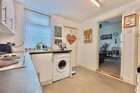 2 bedroom apartment for sale, Duke Street, Lancashire FY1