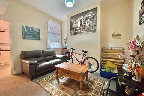 2 bedroom apartment for sale, Duke Street, Lancashire FY1