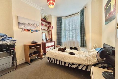 2 bedroom apartment for sale, Duke Street, Lancashire FY1