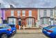 Duke Street, Lancashire FY1