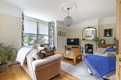 3 bedroom semi-detached house for sale, The Drive, Buckhurst Hill, IG9