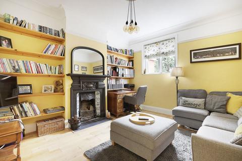 3 bedroom semi-detached house for sale, The Drive, Buckhurst Hill, IG9