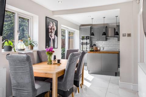 3 bedroom semi-detached house for sale, Sutton Coldfield, West Midlands, B75