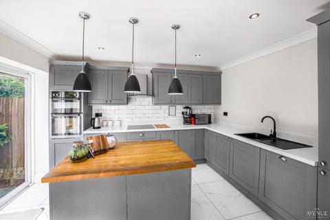 3 bedroom semi-detached house for sale, Sutton Coldfield, West Midlands, B75