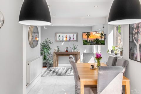 3 bedroom semi-detached house for sale, Sutton Coldfield, West Midlands, B75