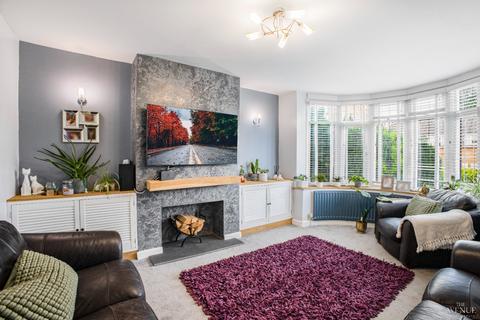 3 bedroom semi-detached house for sale, Sutton Coldfield, West Midlands, B75