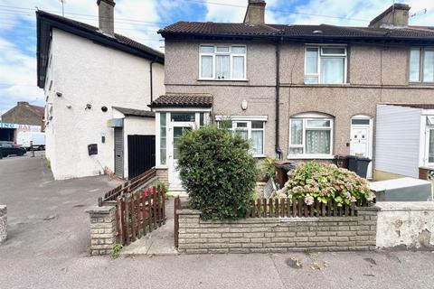 135 Movers Lane, Barking, IG11 7UG