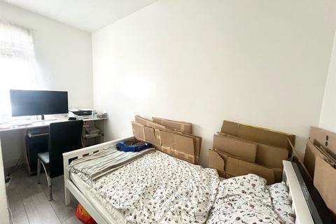 135 Movers Lane, Barking, IG11 7UG