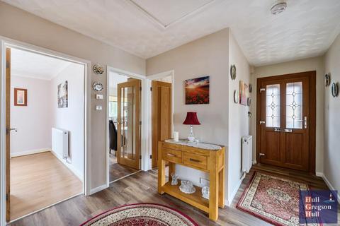 undefined, Bown Hill, Portland