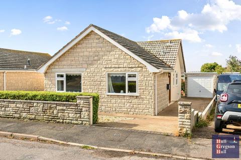 3 bedroom detached bungalow for sale, Bown Hill, Portland