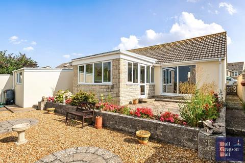 3 bedroom detached bungalow for sale, Bown Hill, Portland