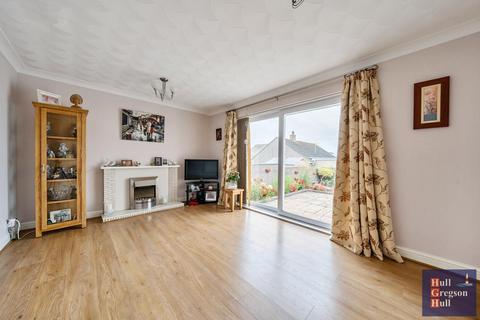 3 bedroom detached bungalow for sale, Bown Hill, Portland