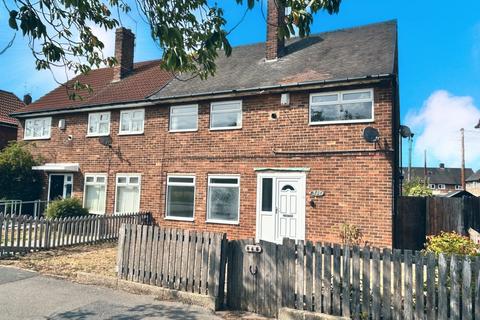 4 bedroom semi-detached house for sale, Annandale Road, East Yorkshire HU9