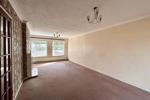 4 bedroom semi-detached house for sale, Annandale Road, East Yorkshire HU9