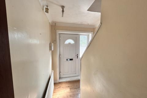 4 bedroom semi-detached house for sale, Annandale Road, East Yorkshire HU9