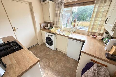 undefined, Winchester Road, Newton Hall, Durham, DH1
