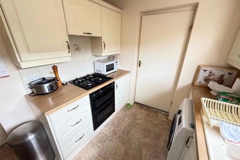undefined, Winchester Road, Newton Hall, Durham, DH1