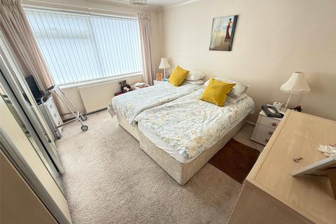 undefined, Winchester Road, Newton Hall, Durham, DH1