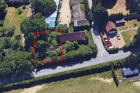 Land for sale, Bonnetts Lane, Ifield, RH11