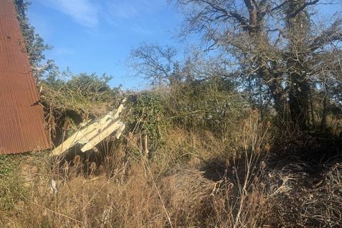 Land for sale, Bonnetts Lane, Ifield, RH11