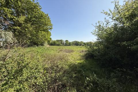 Land for sale, Bonnetts Lane, Ifield, RH11