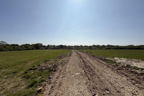 Land for sale, Bonnetts Lane, Ifield, RH11