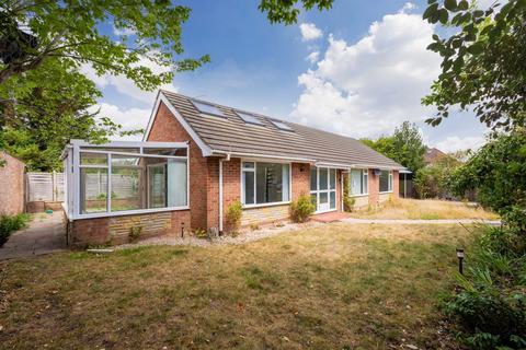 undefined, Stompits Road, Maidenhead SL6