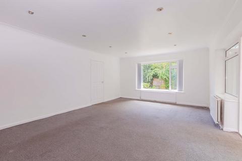 undefined, Stompits Road, Maidenhead SL6