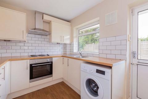 undefined, Stompits Road, Maidenhead SL6