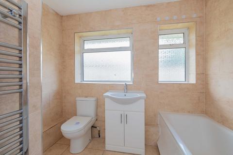 undefined, Stompits Road, Maidenhead SL6